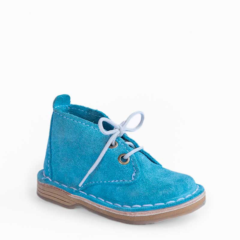 Infant Veldskoen