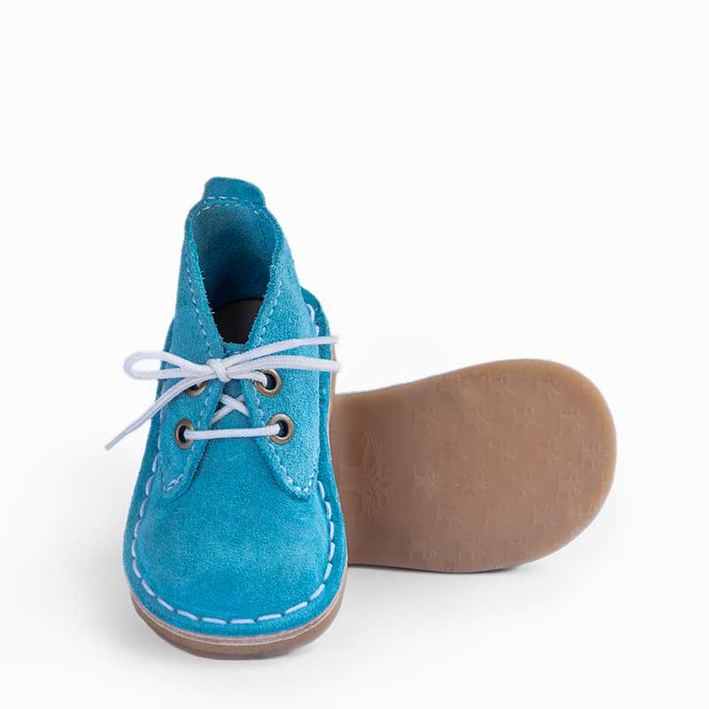 Infant Veldskoen
