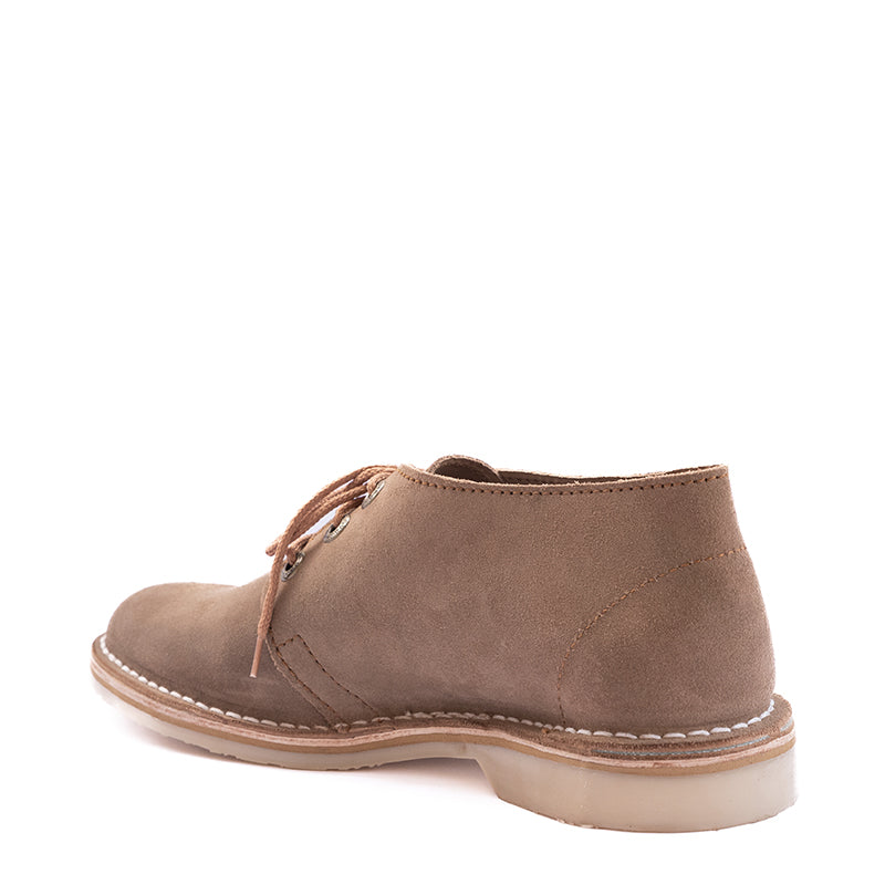 Men's Veldskoen Slim Fit