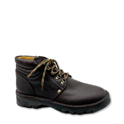 Men's Hiking Boot