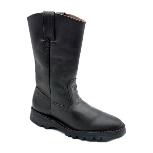 Women's Field Boot
