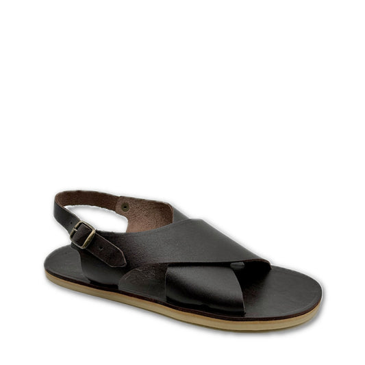 Women's Zulu Sandal