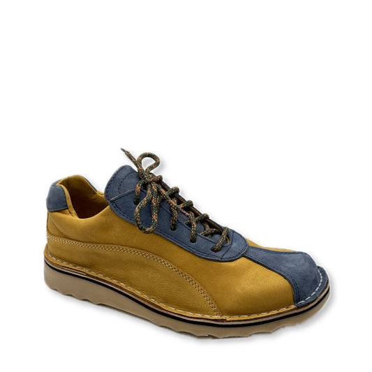 Men's Sporto Shoe