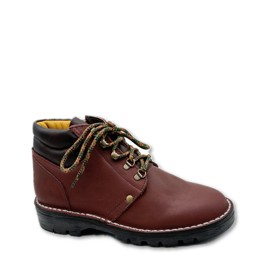 Women's Hiking Boot