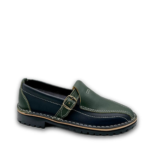 Women's Queen Shoe