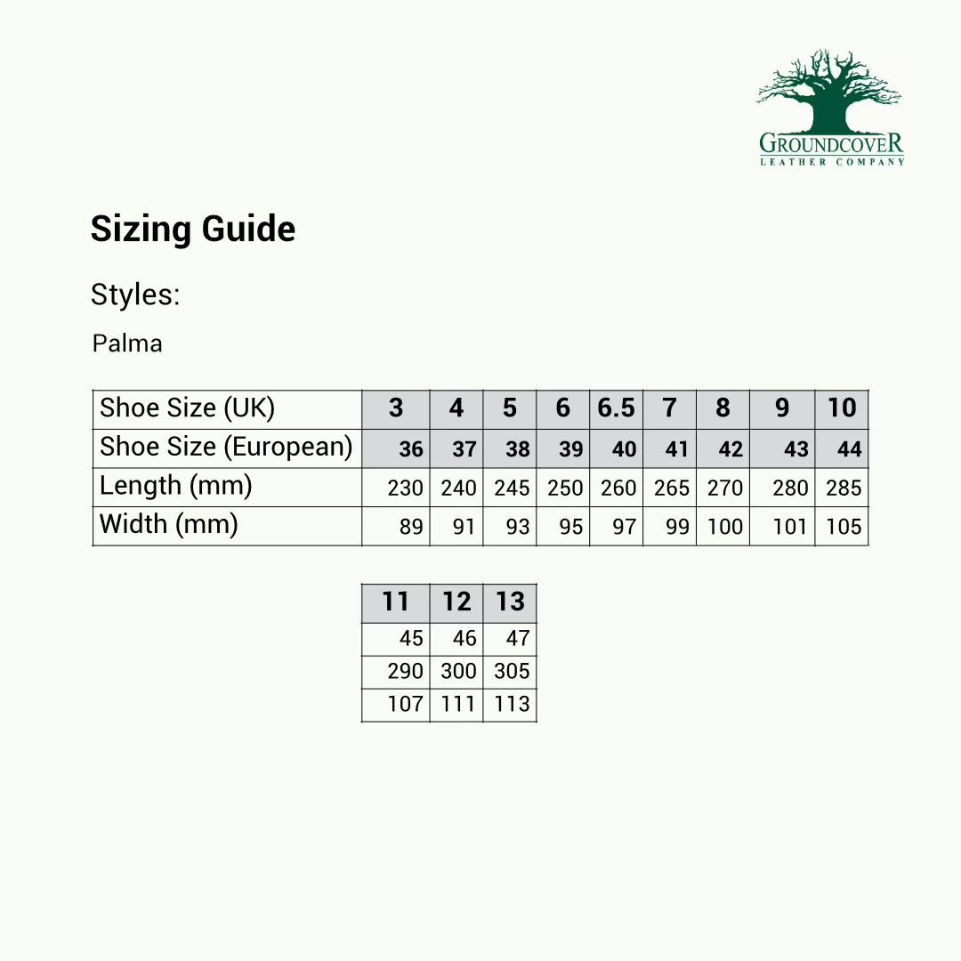 Pakistan Women's Shoe Size In Mens Skechers Arch Fit Women's