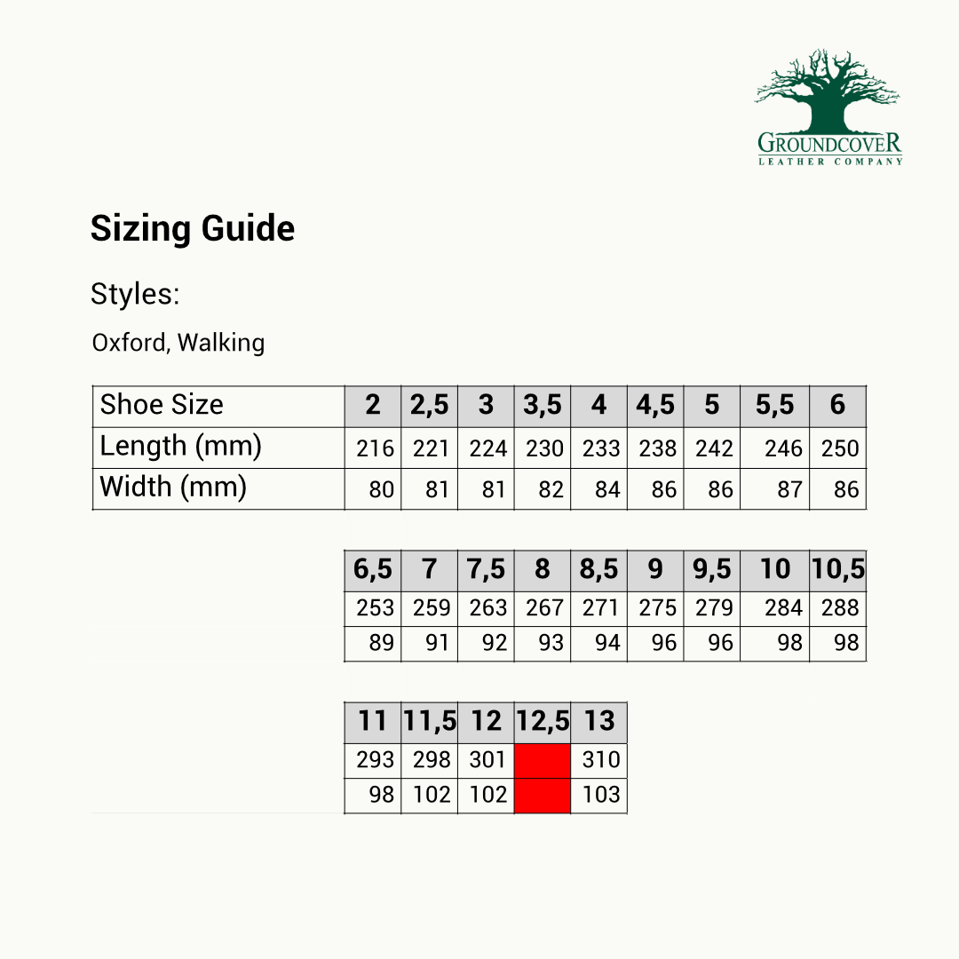 Walking shoes 2025 size 6