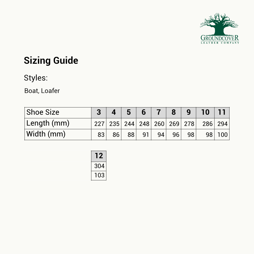 Mens boat 2025 shoes size 9