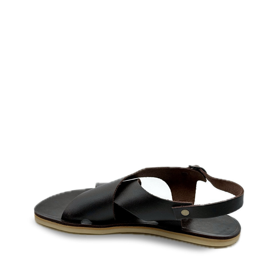 Men's Zulu Sandal