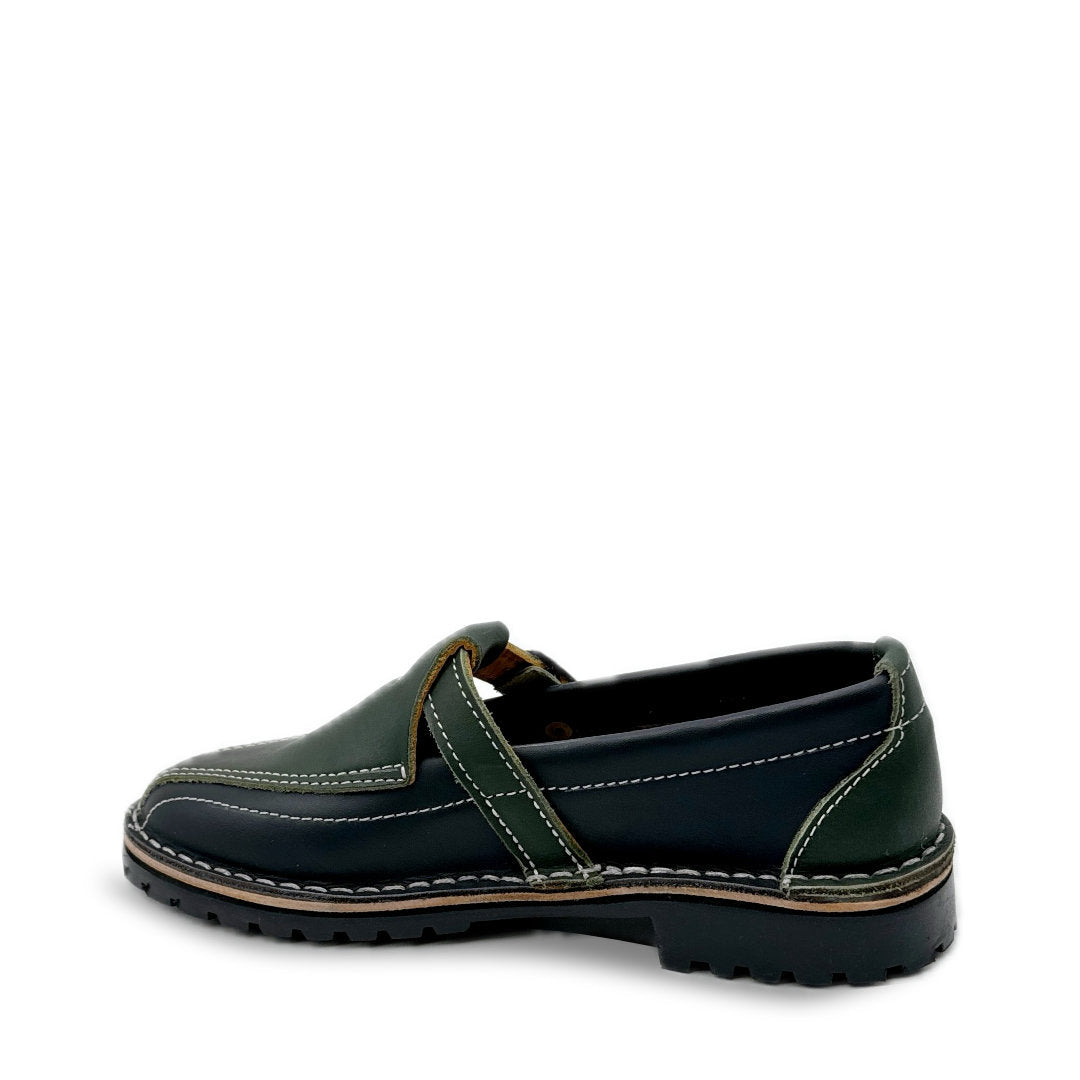 Women's Queen Shoe