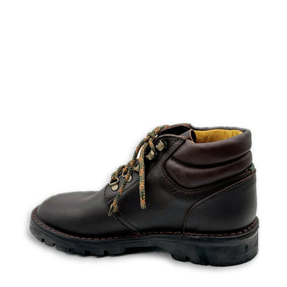 Men's Hiking Boot