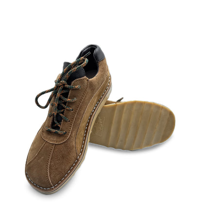 Men's Sporto Shoe