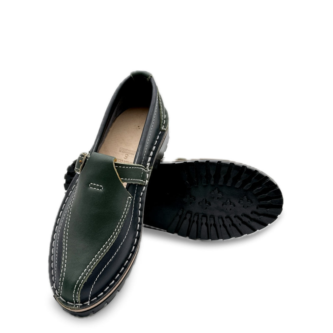 Women's Queen Shoe