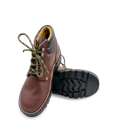 Men's Hiking Boot
