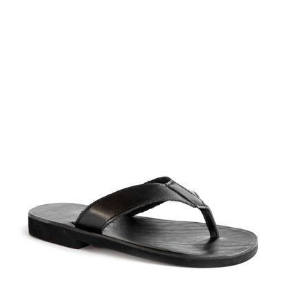 Men's Beach Sandal