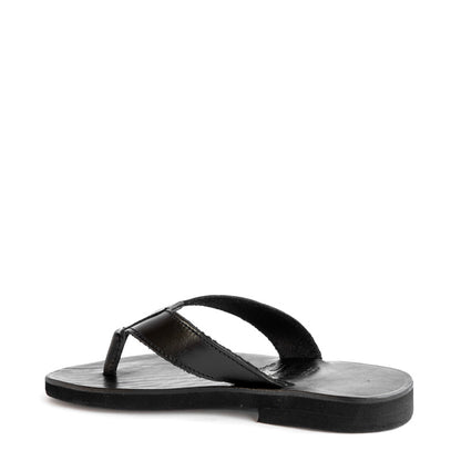 Men's Beach Sandal