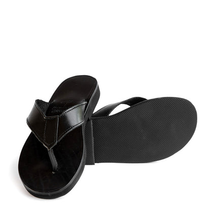 Men's Beach Sandal