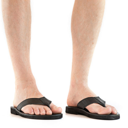 Men's Beach Sandal