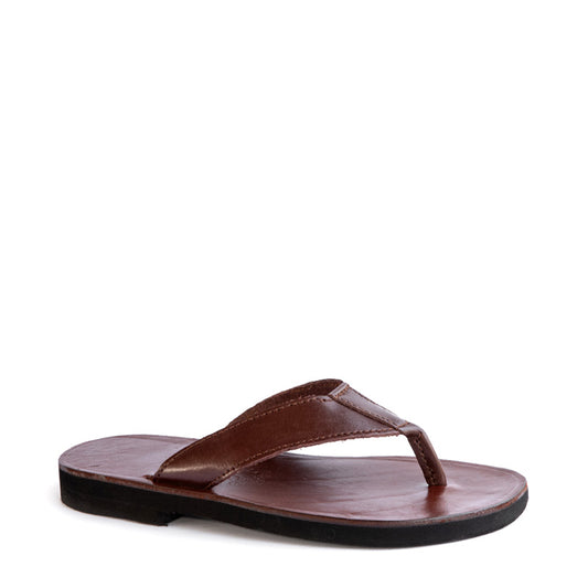Men's Beach Sandal