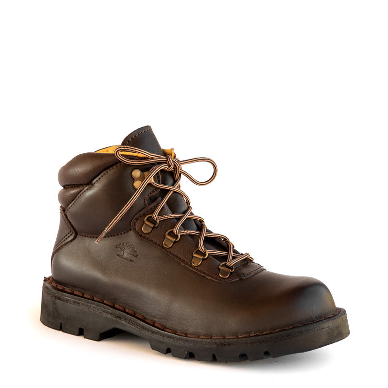 Men's Boots – Groundcover Leather Company
