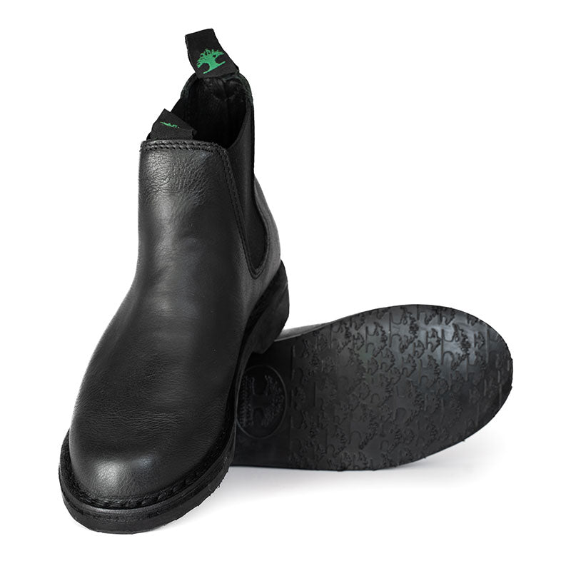 Women's Chelsea Boot