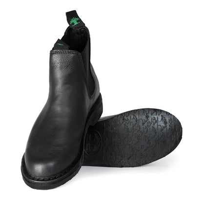 Women's Chelsea Boot