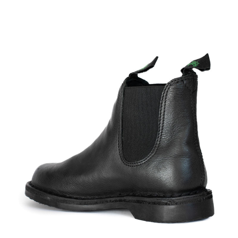 Women's Chelsea Boot