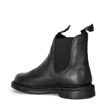 Women's Chelsea Boot