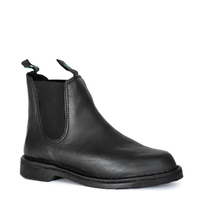 Women's Chelsea Boot