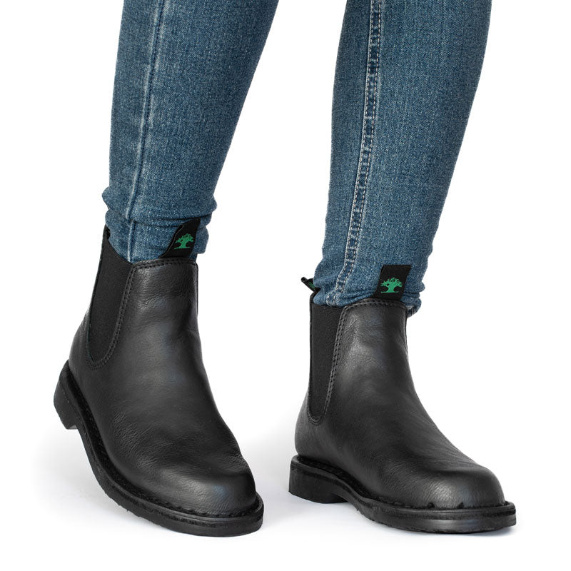 Women's Chelsea Boot