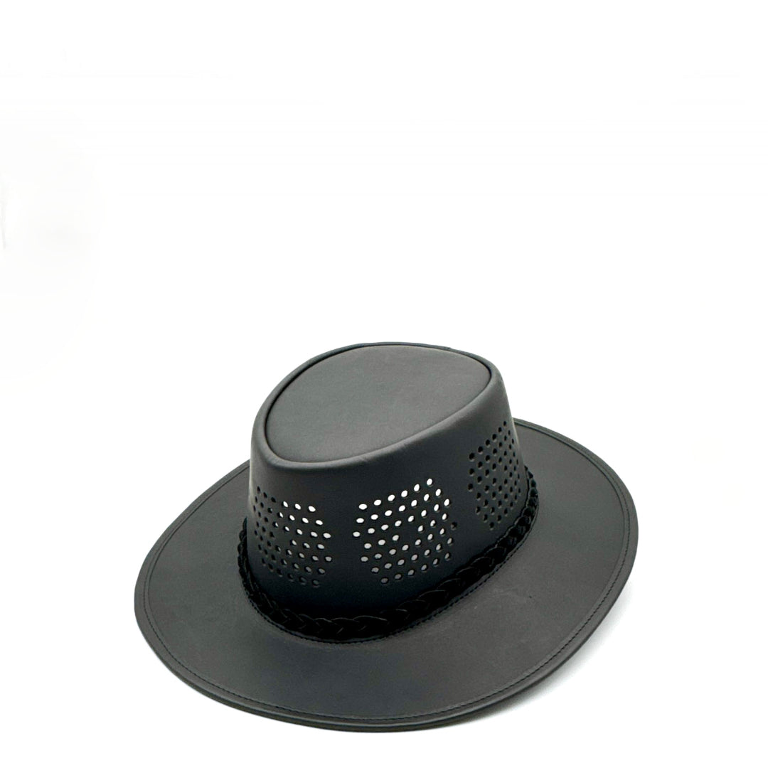 Hats – Groundcover Leather Company