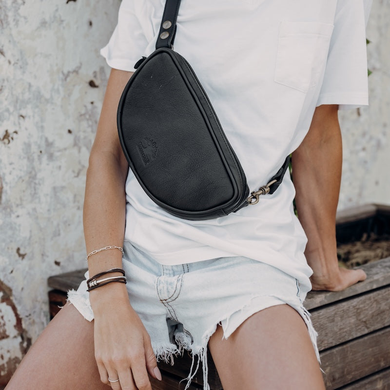 Brody bag