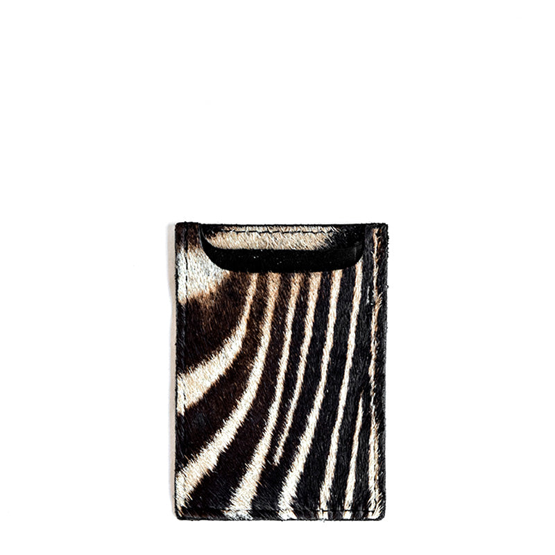Wallets & Purses – Groundcover Leather Company