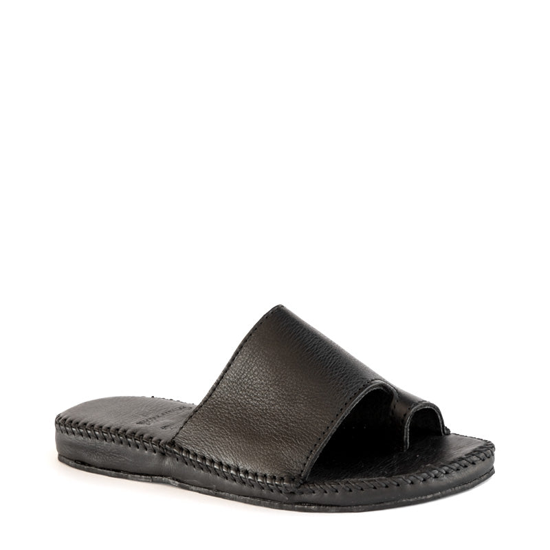 Women's Déjà Vu Sandal