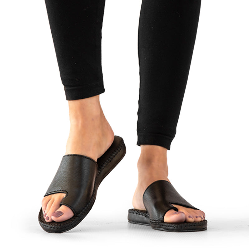 Women's Déjà Vu Sandal