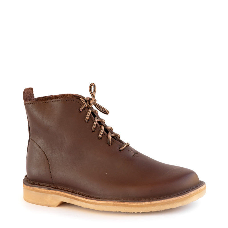 Dirt hotsell boot company