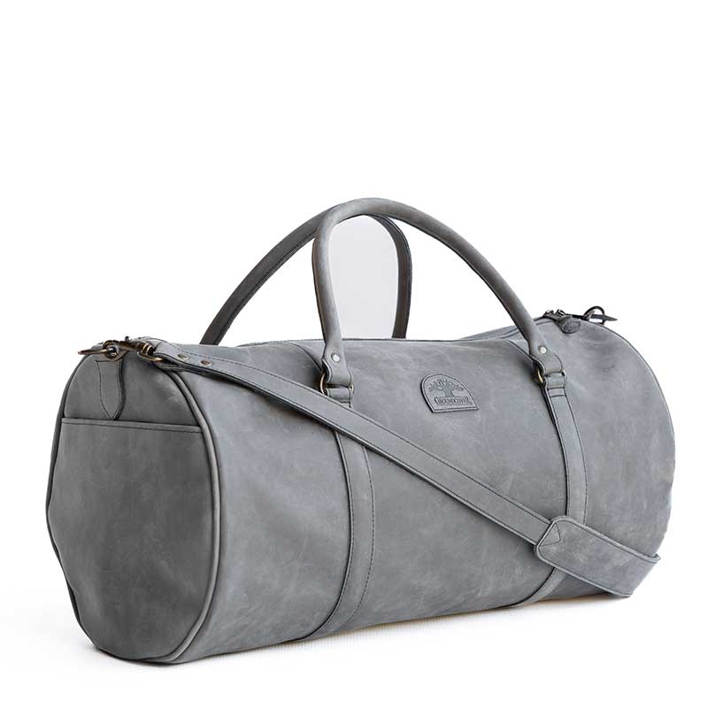 Heritage Duffel Bag