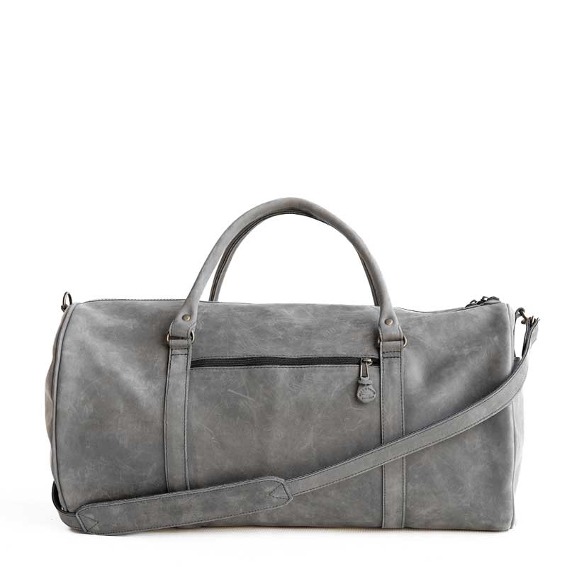 Heritage Duffel Bag