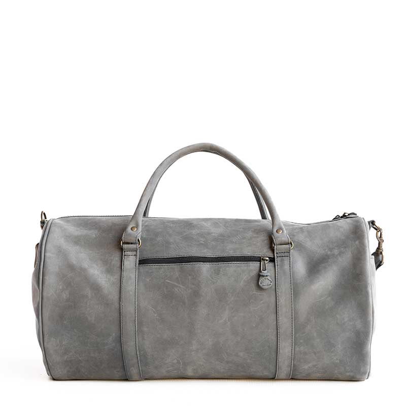 Heritage Duffel Bag