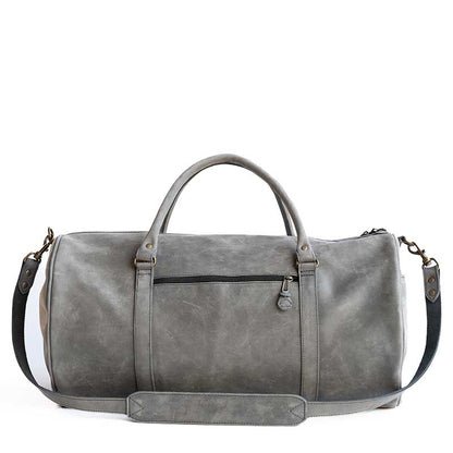 Heritage Duffel Bag