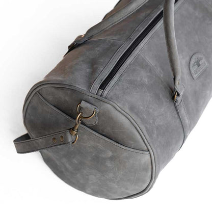 Heritage Duffel Bag