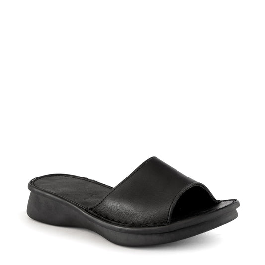 Women's Franki Sandal