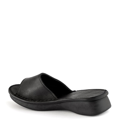 Women's Franki Sandal