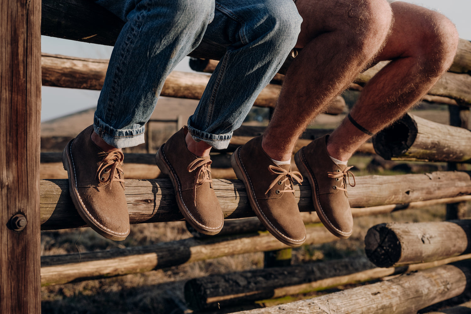 Buy leather shoes online south africa Clearance