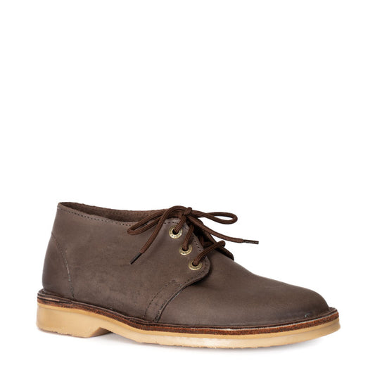 Men's Veldskoen FS - Full Grain