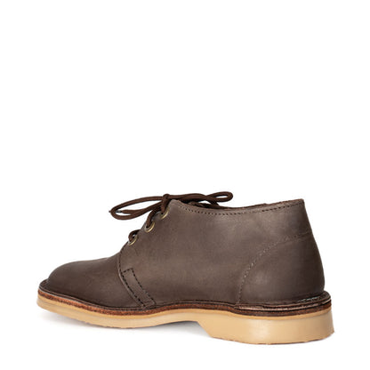 Women's Veldskoen FS - Full Grain