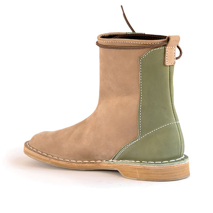 Women's Holly Boot