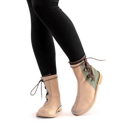 Women's Holly Boot