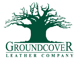 Groundcover Leather Company