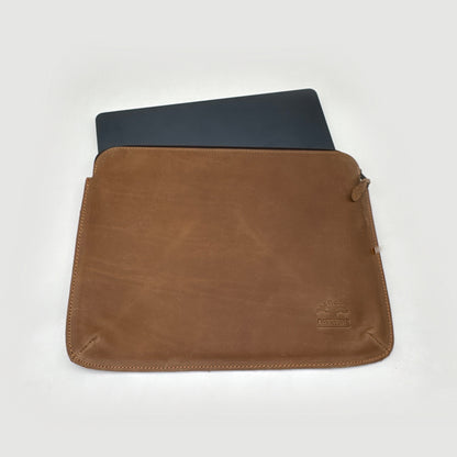 Laptop Sleeve